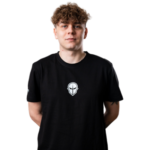 szejn