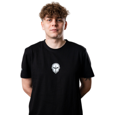 szejn