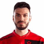 tarik