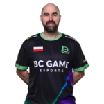 TaZ