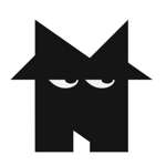 Nemesis