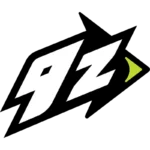 9z