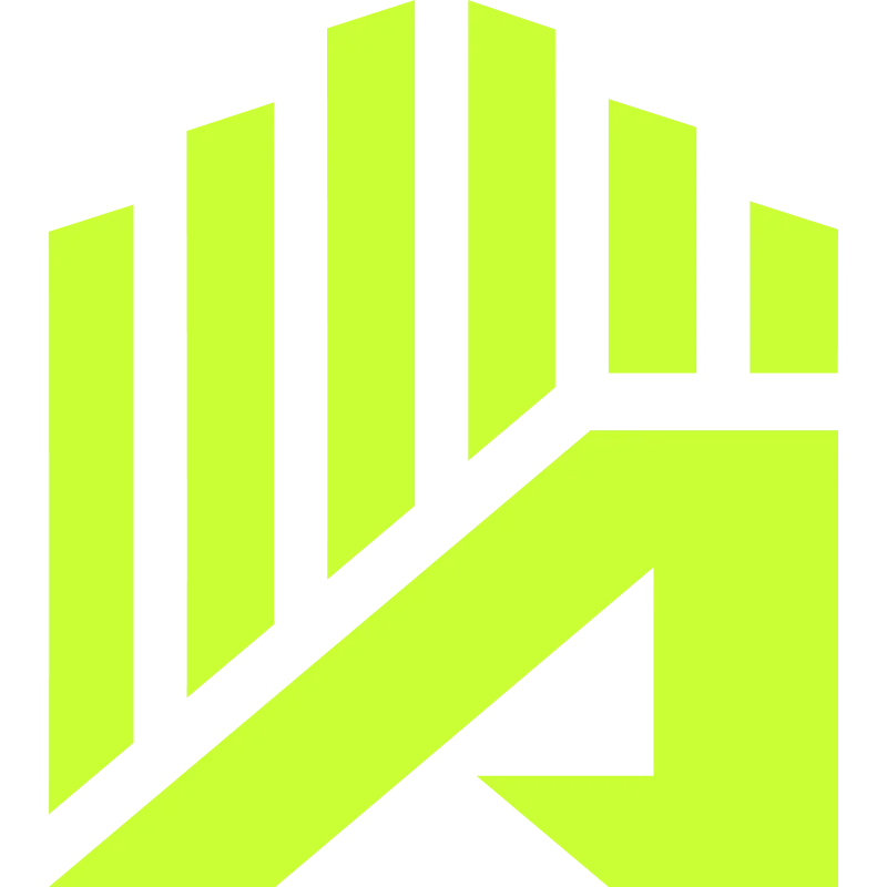 AMKAL