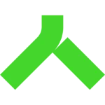 Alliance