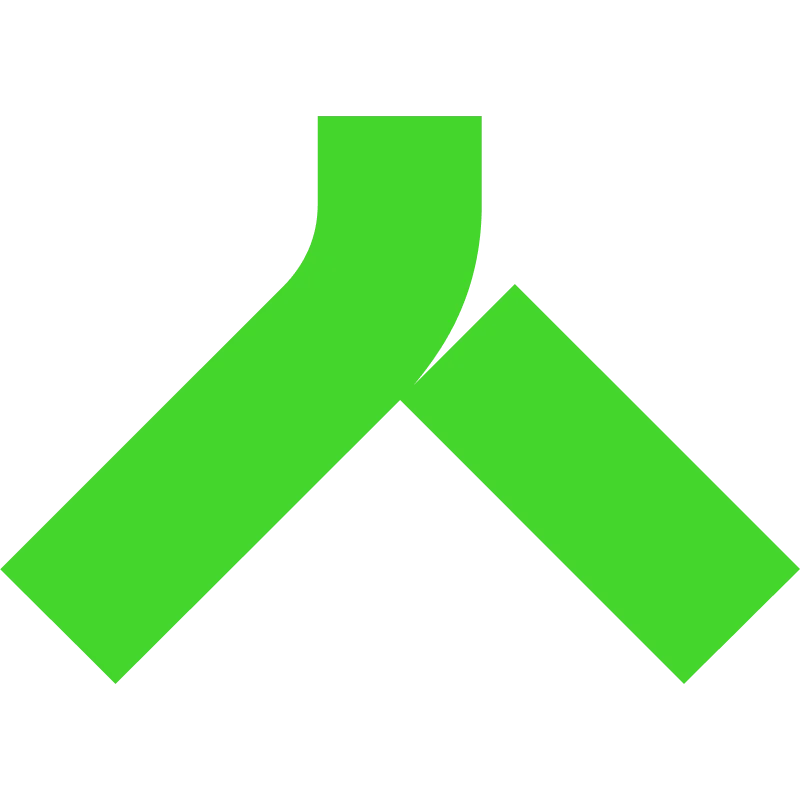 Alliance
