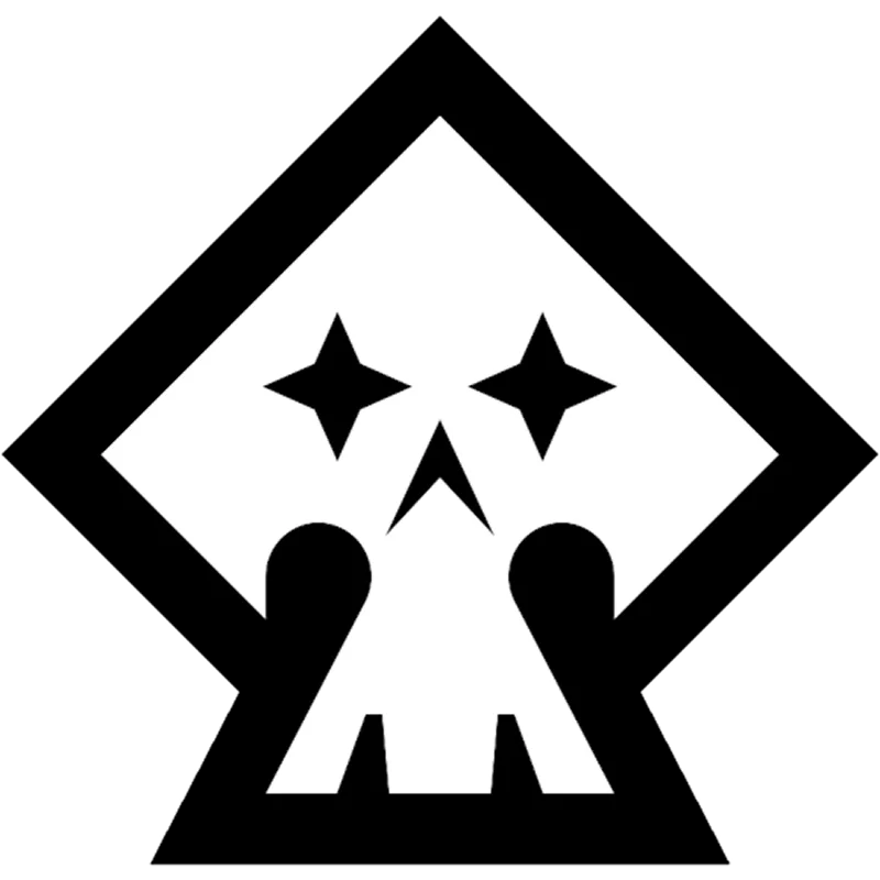 ALLINNERS