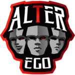 Alter Ego