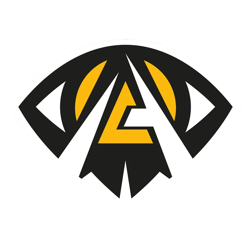Anonymo