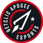 Betclic