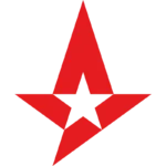 Astralis