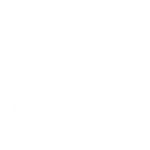 BESTIA
