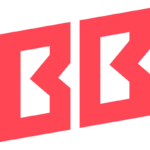 BetBoom