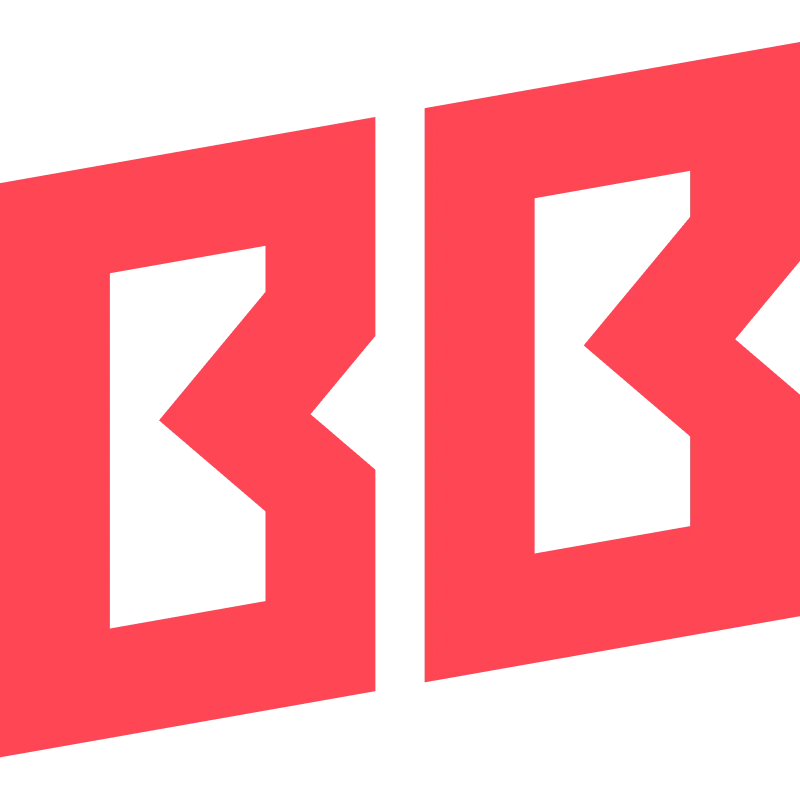 BetBoom