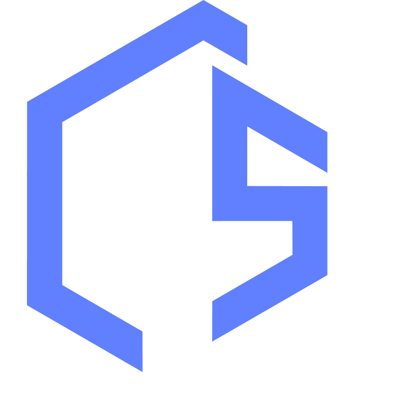 CYBERSHOKE