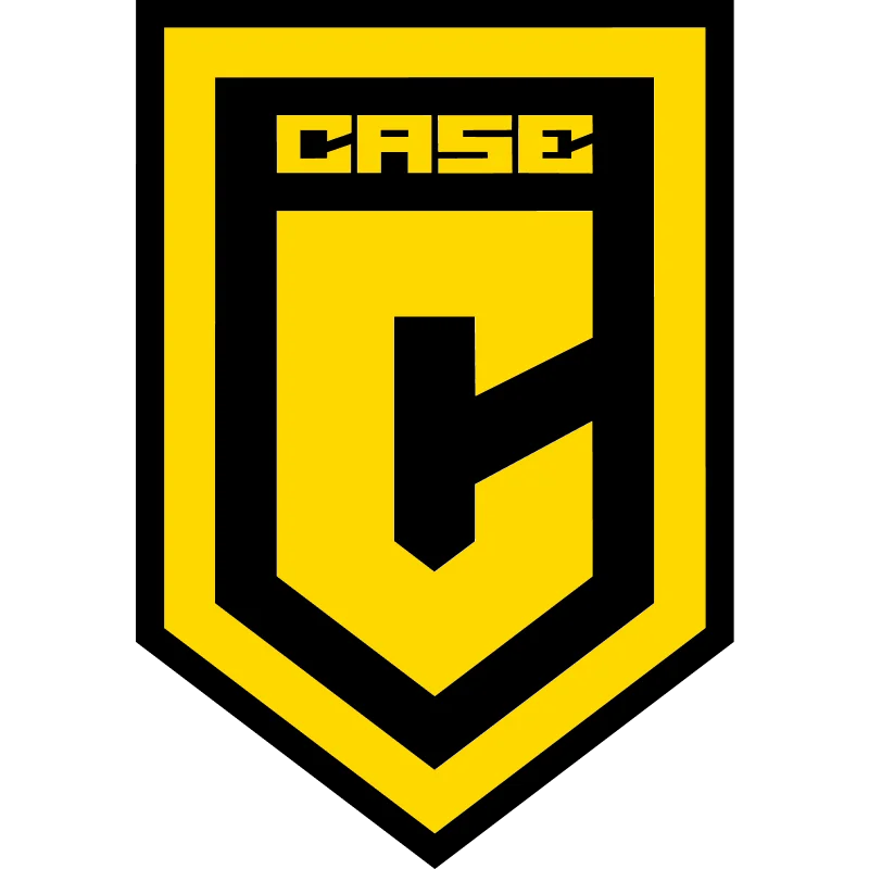 Case