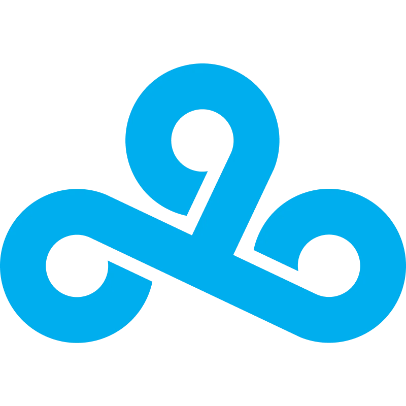 Cloud9