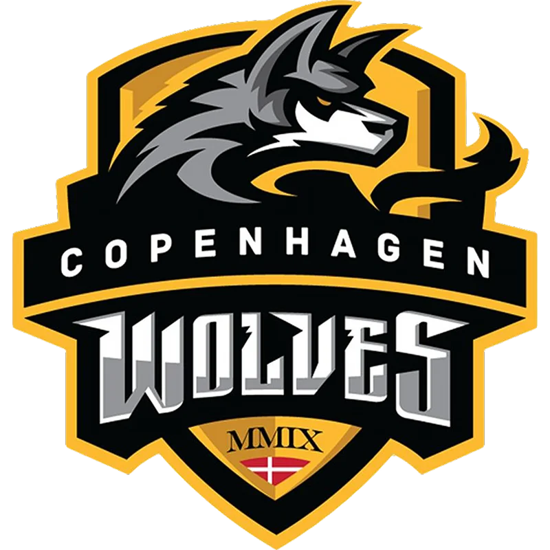 CPH Wolves Academy