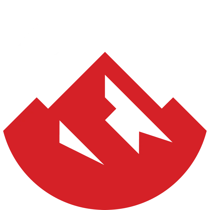 Elevate
