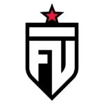 FUT