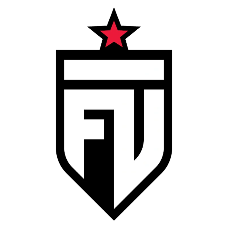 FUT