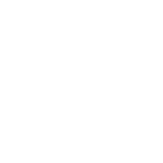 FaZe