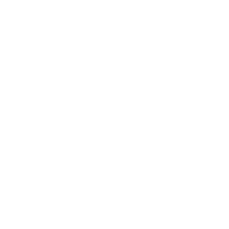 FaZe