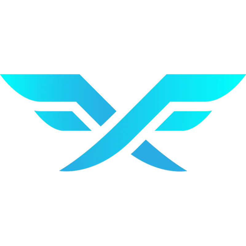 Fire Flux