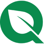 FlyQuest