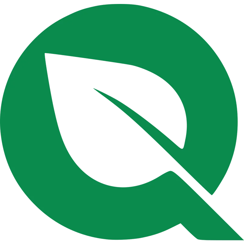 FlyQuest