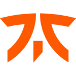 fnatic
