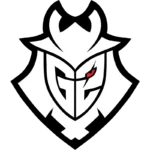 G2