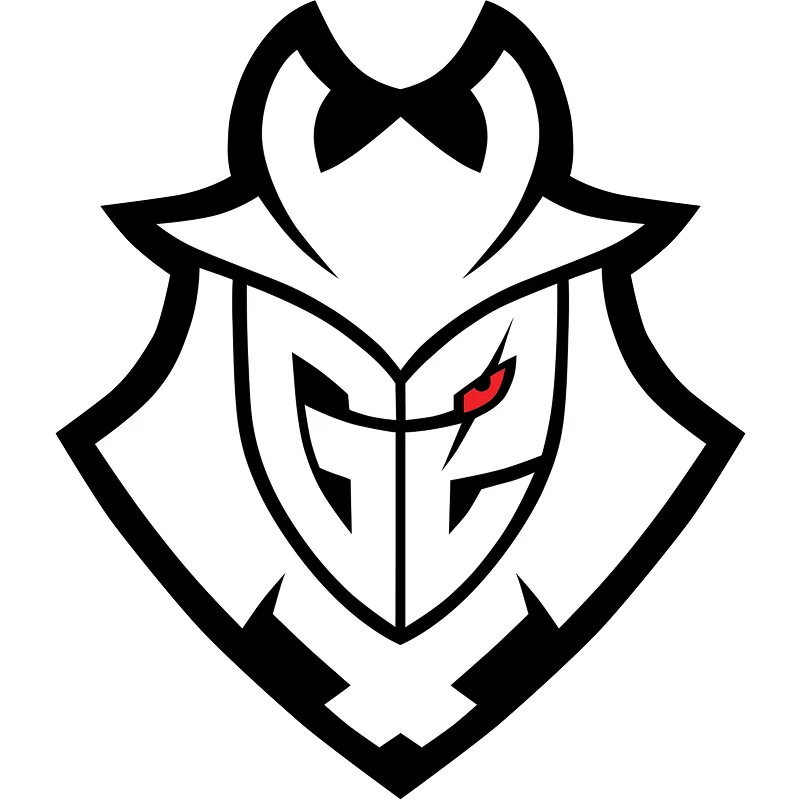 G2