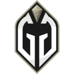 Gaimin Gladiators