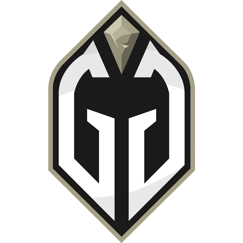 Gaimin Gladiators