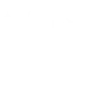 GamerLegion