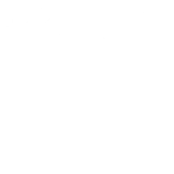 GamerLegion