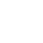 Gentle Mates