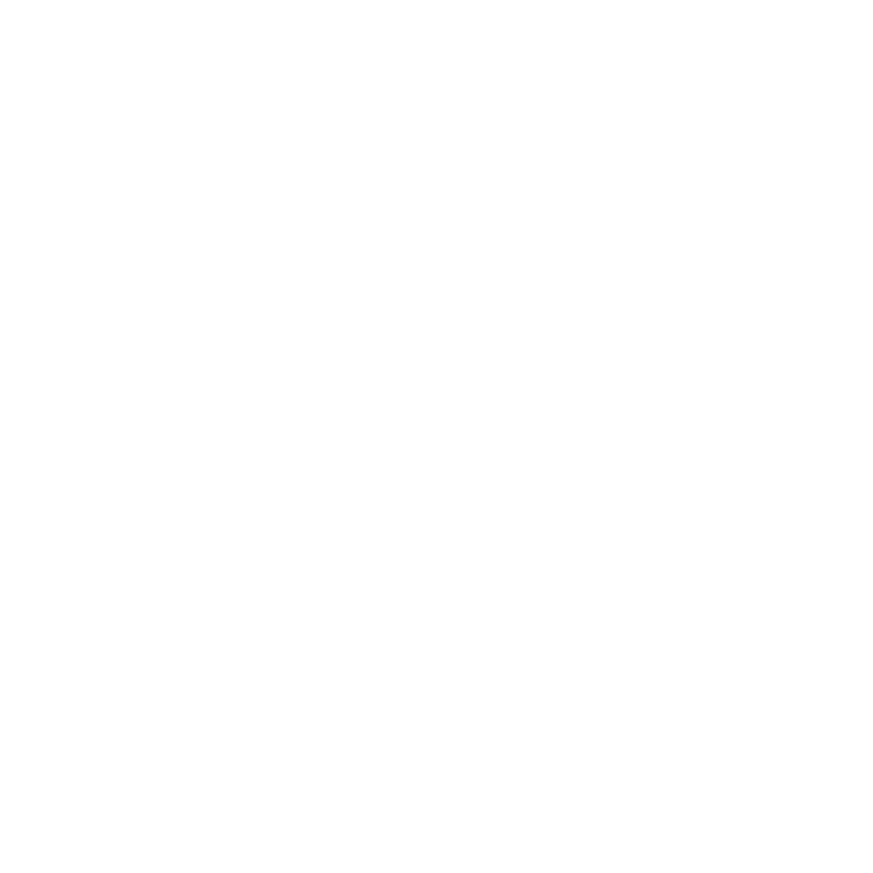 Gentle Mates