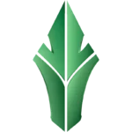 HAVU
