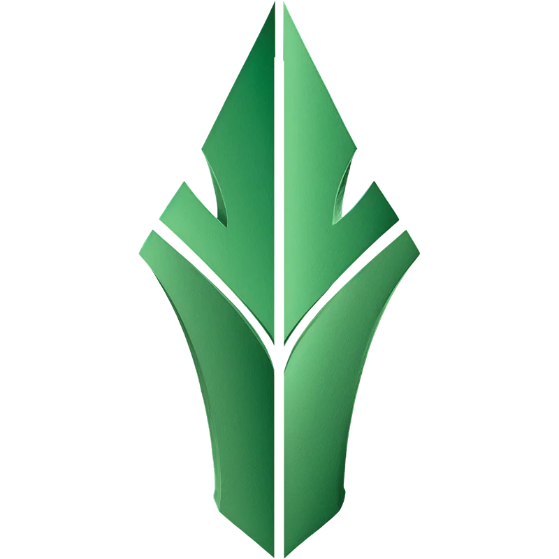 HAVU