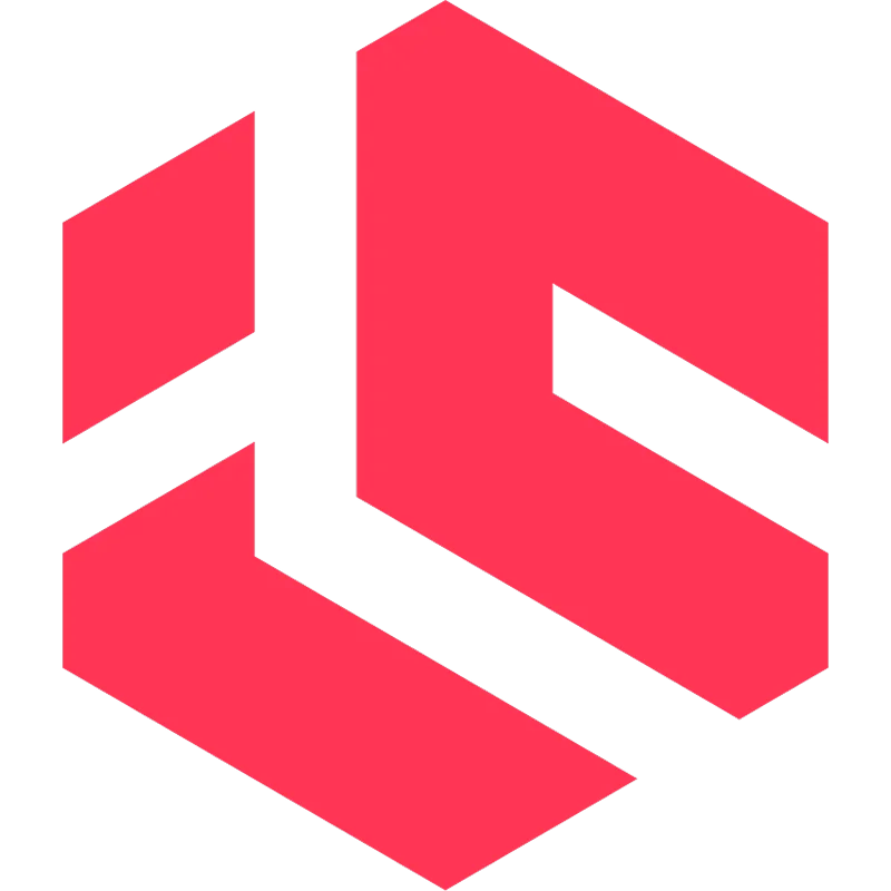 Inner Circle