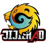 JiJieHao