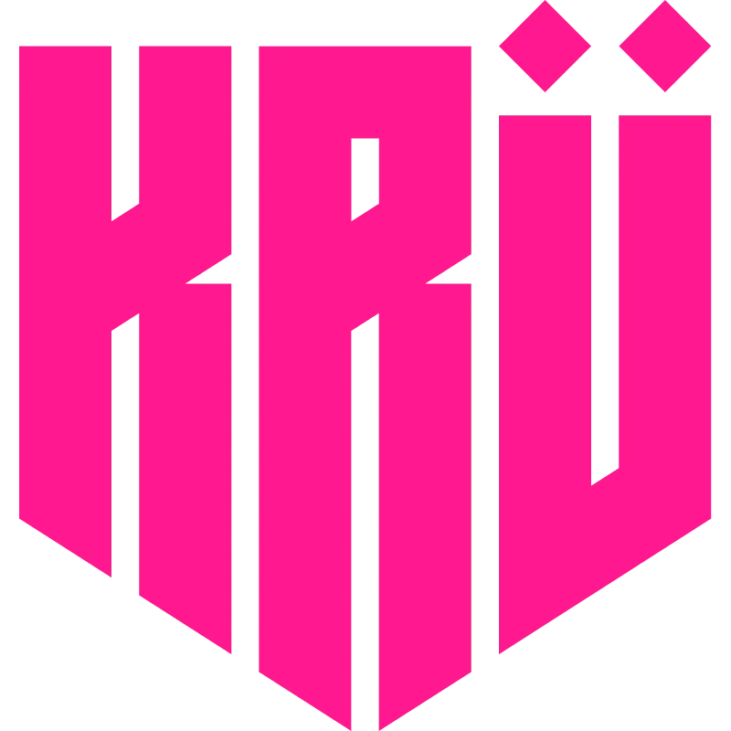 KRÜ