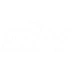 MIBR