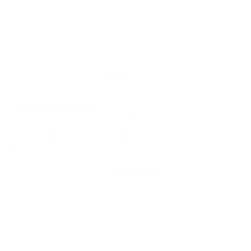 MIBR