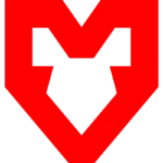 MOUZ