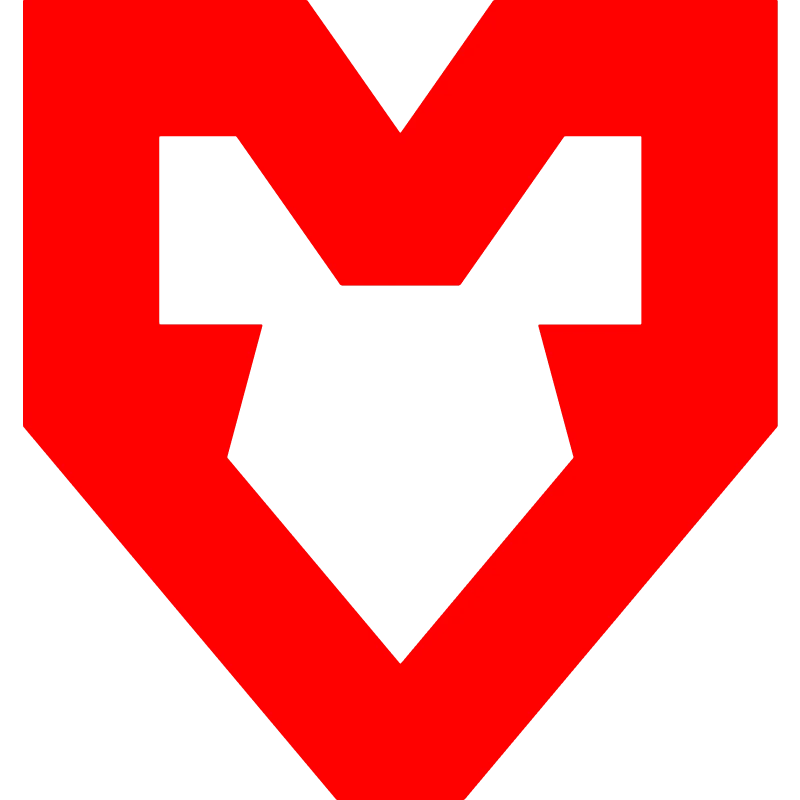 MOUZ