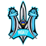 Monte