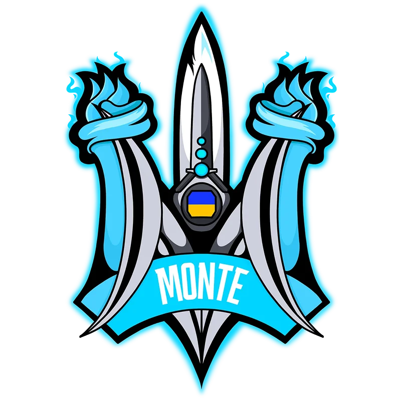 Monte