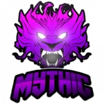 Mythic